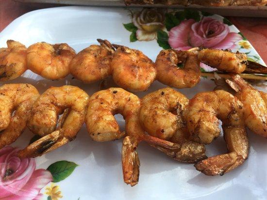 Quezadas Restaurante